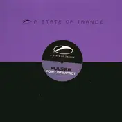 Pulser - Point Of Impact