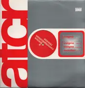 12inch Vinyl Single - Pulser - Cloudwalking