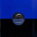 12inch Vinyl Single - Pulser - My Religion - Company sleeve