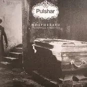 Pulshar - Nospheratu/ Echospace Rmxs
