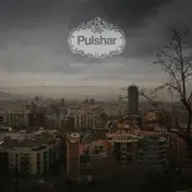 Pulshar - Babylon Fall