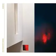 LP - Pulshar - Blood & Mathematics