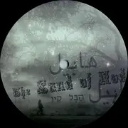 12inch Vinyl Single - Pulshar - Brotherhood Remixed