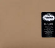 Pulshar - Inside