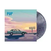 PUP - Who Will Look After the Dogs?