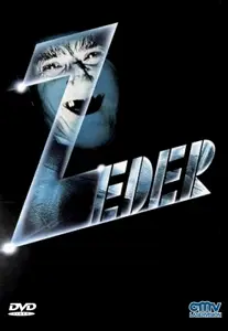 Pupi Avati - Zeder - Denn Tote kehren wieder