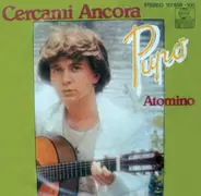 Pupo - Cercami Ancora