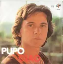 7inch Vinyl Single - Pupo - Ciao