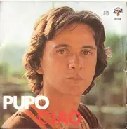 Pupo - Ciao