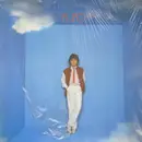 LP - Pupo - Cieli Azzurri - still sealed