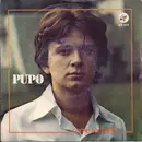 7inch Vinyl Single - Pupo - Come Sei Bella