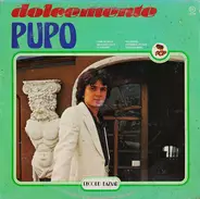 Pupo - Dolcemente