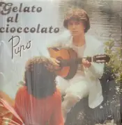 LP - Pupo - Gelato Al Cioccolato