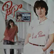 Pupo - Piu di Prima