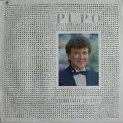 LP - Pupo - Quanta Gente