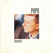 Pupo - Tornerò