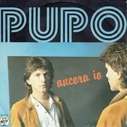 Pupo - Ancora Io