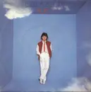 7inch Vinyl Single - Pupo - Cieli Azzurri
