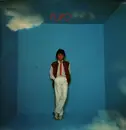 LP - Pupo - Cieli Azzurri