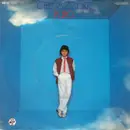 7inch Vinyl Single - Pupo - Cieli Azzurri