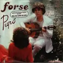 7inch Vinyl Single - Pupo - Forse