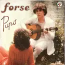 7inch Vinyl Single - Pupo - Forse