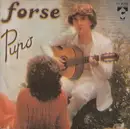 7inch Vinyl Single - Pupo - Forse