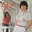 LP - Pupo - Più Di Prima