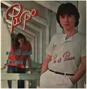 LP - Pupo - Più Di Prima