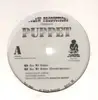 12inch Vinyl Single - Puppet - All My Girls / Screw Face