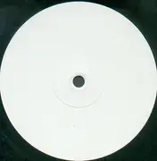 12'' - Puppet DJ - Frog Is A DJ