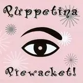 Pasha Nina Teen Recordings