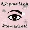 CD - Puppetina - Piewacket!