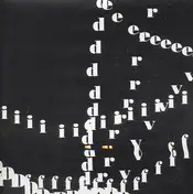 Puppetmastaz - Do The Swamp
