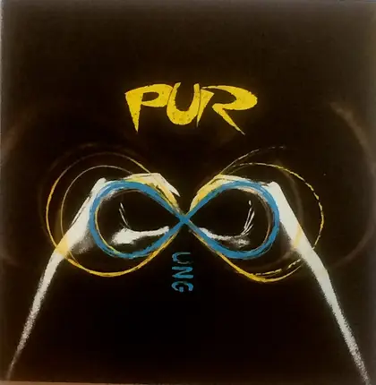 Pur - Achtung