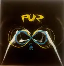 CD - Pur - Achtung
