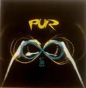 CD - Pur - Achtung