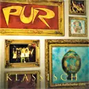 CD - Pur - Klassisch - Live AufSchalke 2004