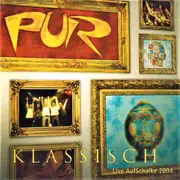 CD - Pur - Klassisch - Live AufSchalke 2004
