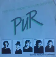 Pur - Hab' Mich Wieder Mal An Dir Betrunken