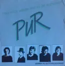 7'' - Pur - Hab' Mich Wieder Mal An Dir Betrunken