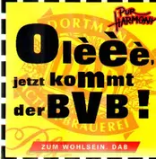 Music 'n' Fun Records