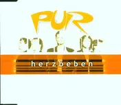 Pur - Herzbeben
