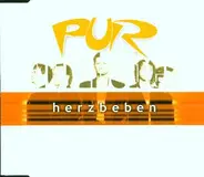 Pur - Herzbeben