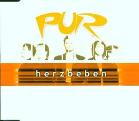 Pur - Herzbeben