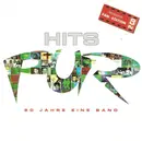 CD - Pur - Hits Pur - 20 Jahre Eine Band