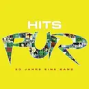 CD - Pur - Hits Pur-20 Jahre Eine Band