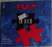 Pur - In Dich