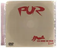 Pur - Ich denk an dich (Live)