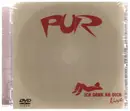 CD - Pur - Ich denk an dich (Live) - Still Sealed